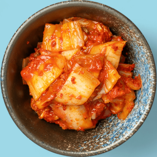 Kimchi
