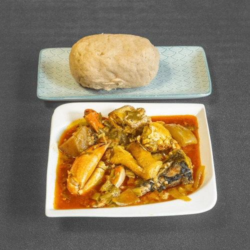 Eba