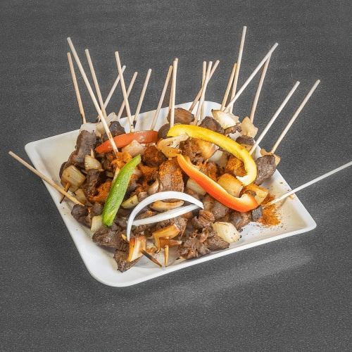 Kebab