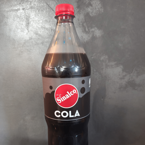 Sinalco Cola 1,25l