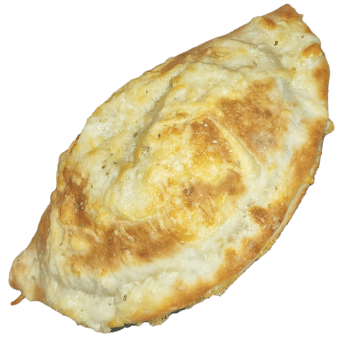 Calzone Balisima