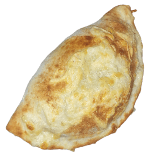 Calzone Chicken