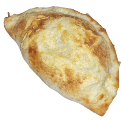 Calzone Vegetaria
