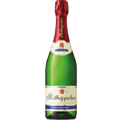 Sekt 0,75l (nach Angebot)