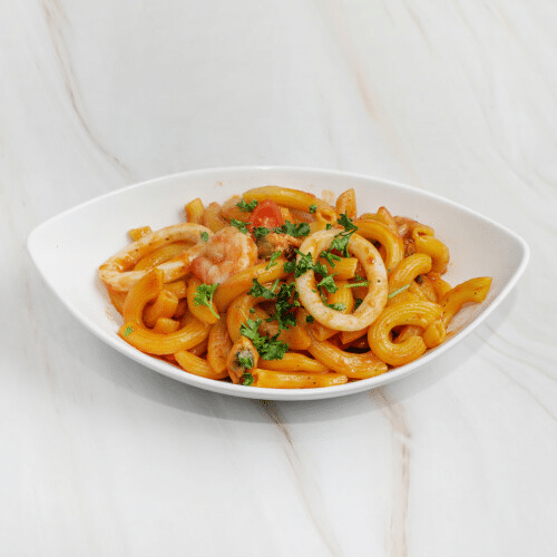 Pasta Mare