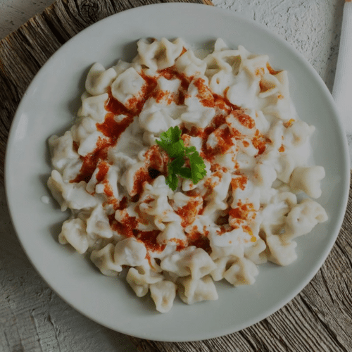 Manti