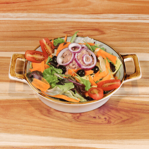Insalata Tonno