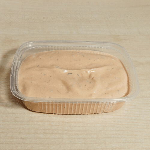 Cocktailsauce