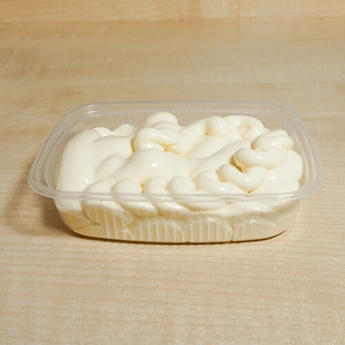 Mayonnaise