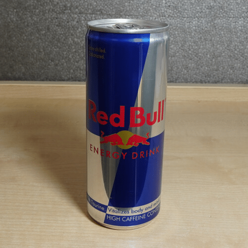 Red Bull 0,25l (EINWEG)