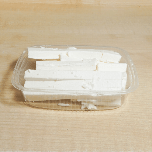 Schafskäse