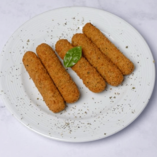 Mozzarella Stick