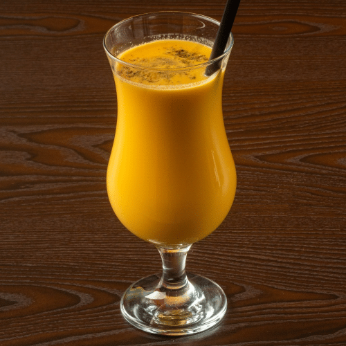 Lassi Mango, 0,3l