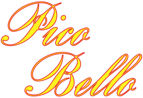 Download Picobello Italienisch Deutsch Gif