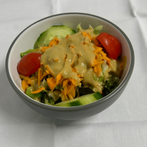 Beilagensalat
