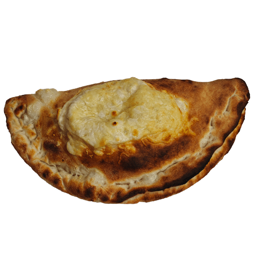 Calzone, Ø 30cm
