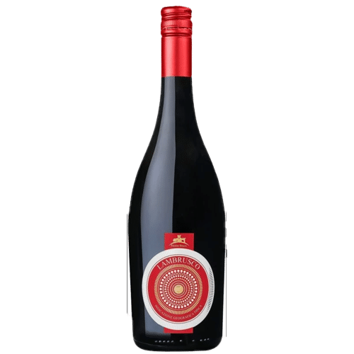 Lambrusco 0,75l