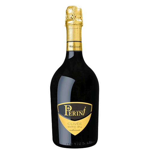 Prosecco 0,7l