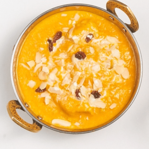 Kashmiri Murgh (mild)
