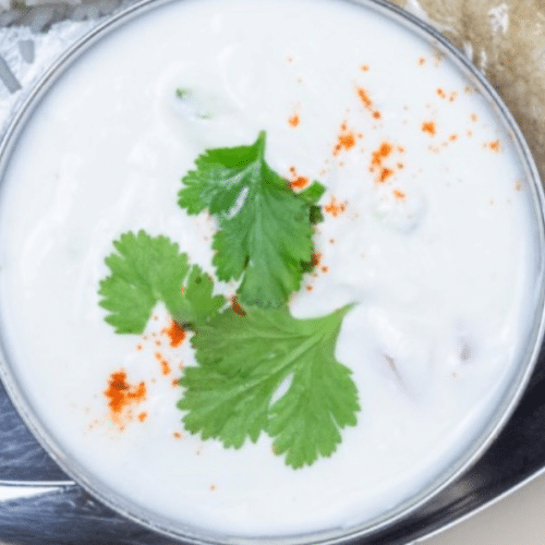 Raita