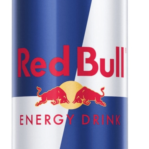 Red Bull 0,25l