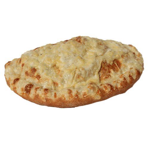 Calzone Navi