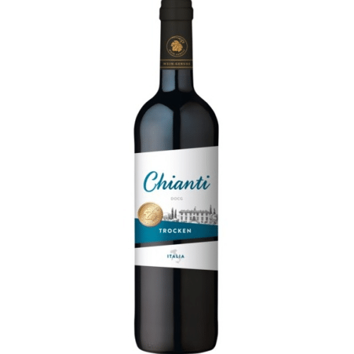Chianti DOCG 0,75l
