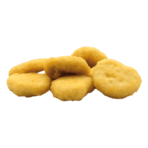 Chicken Nuggets