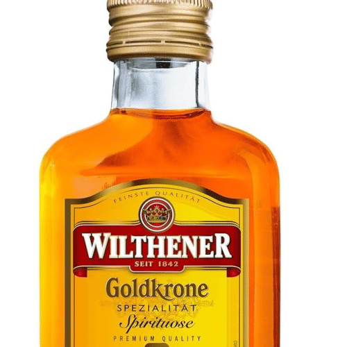 Wilthener 0,1l