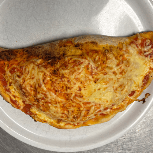 Calzone