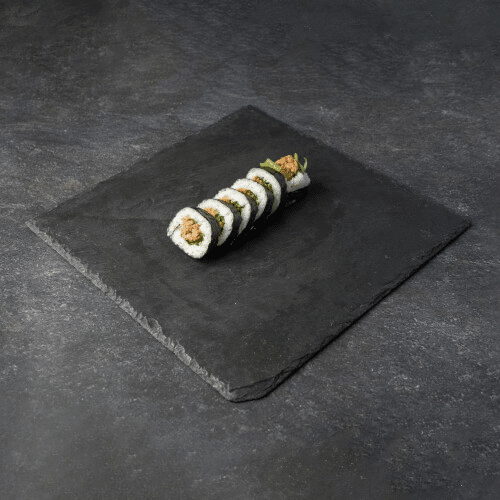 Reisinnenrolle Thunfisch [5 Stück]