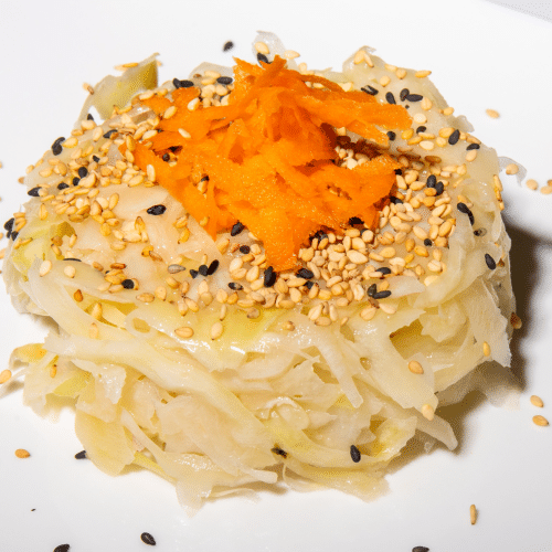 Krautsalat