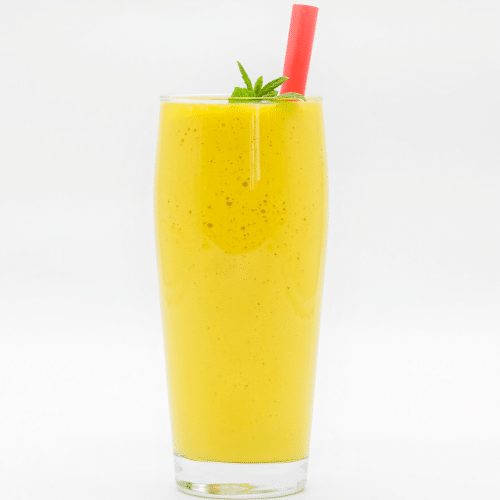Mangolassi 0,5 l