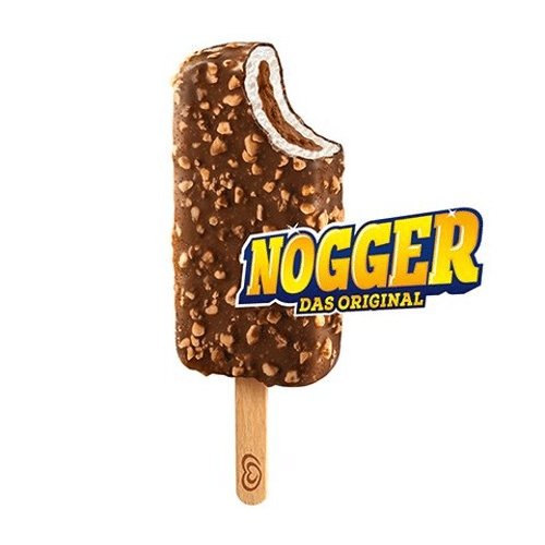 Nogger Classic