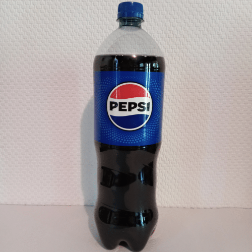 Pepsi (1,25 L )