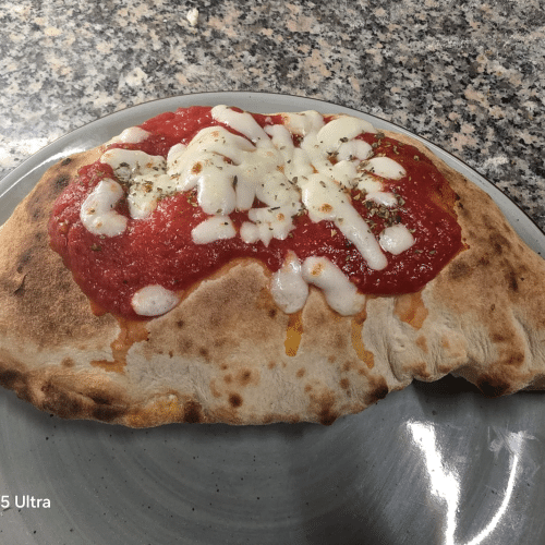 Calzone