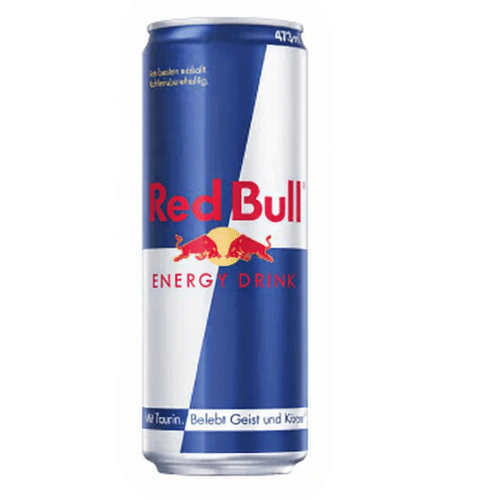 Red Bull 250ml