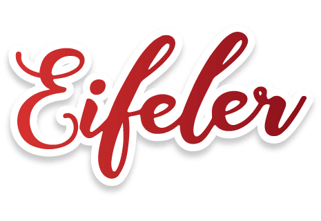 Eifeler Spezialitäten Eifeler Spezialitäten