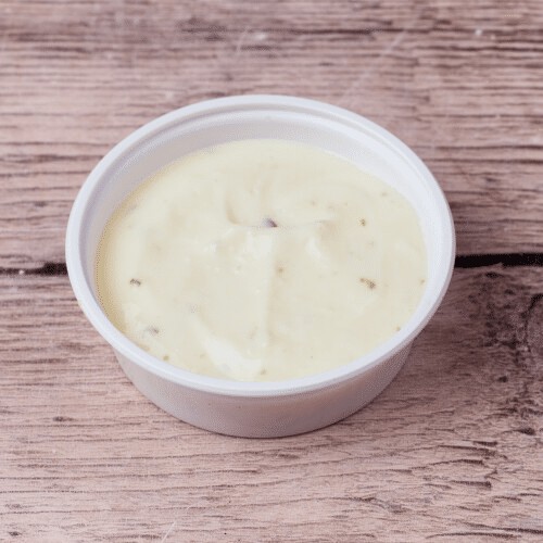 Aioli