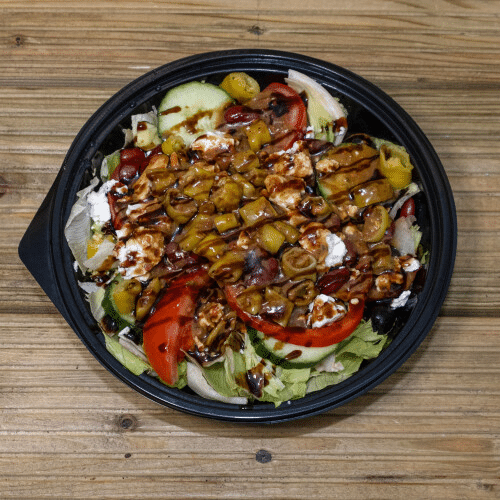 Insalata Stella