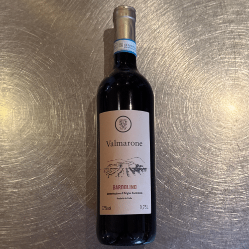 Bardolino 0.75l