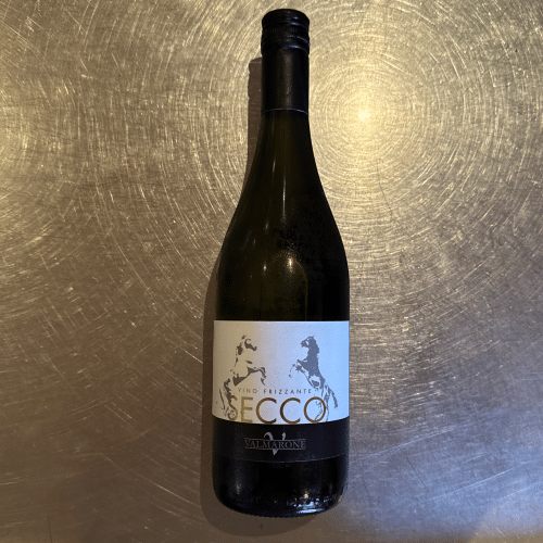 Prosecco 0,75l