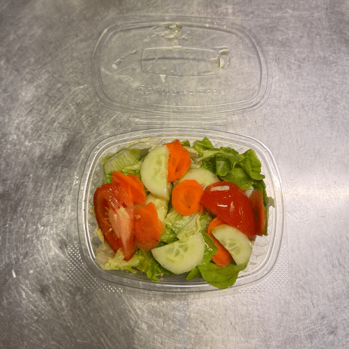 Salat