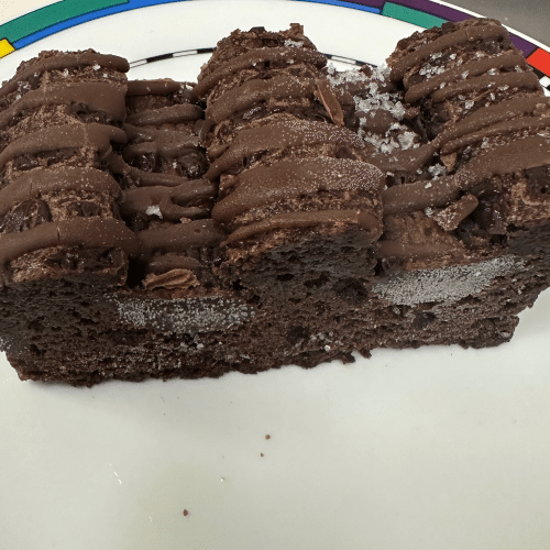 Brownie