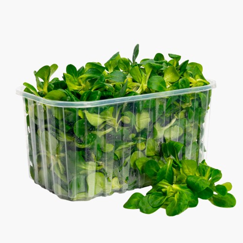 Feldsalat 150g