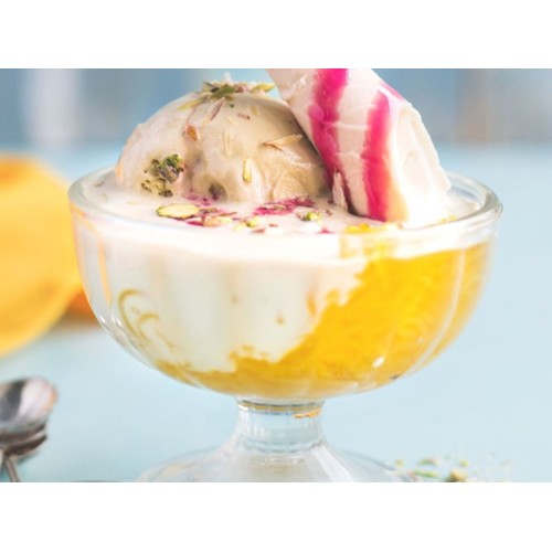 Falooda Kulfi Since 1952