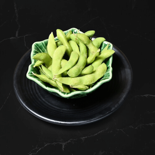 Edamame