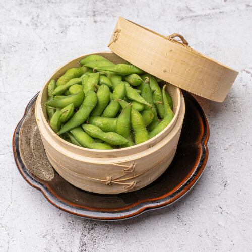 Edamame