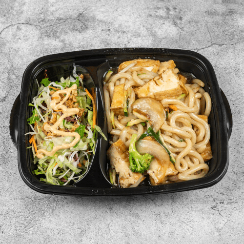 Udon Xao