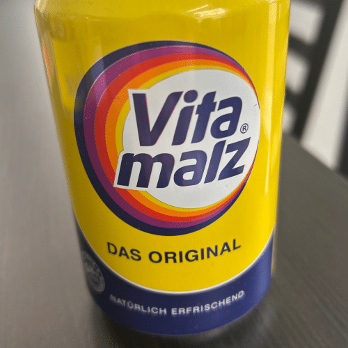 Vita Malz